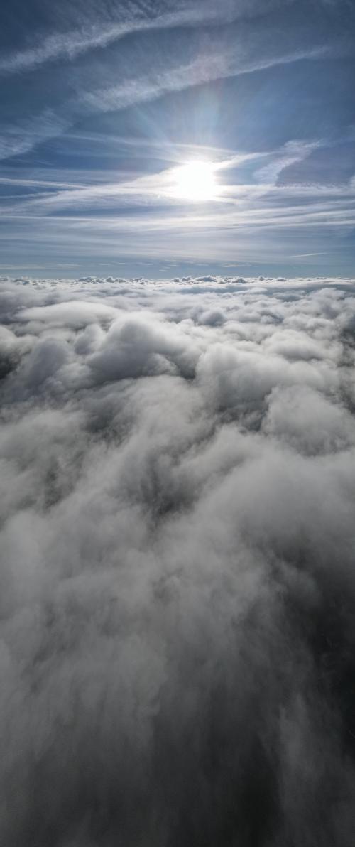DJI_2561.JPG